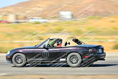 media/Oct-06-2024-Extreme Speed (Sun) [[566413cb2b]]/Blue/Session 3 (Turn 14)/